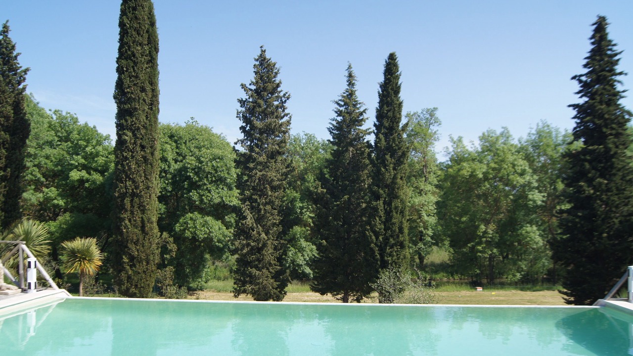 Photo of Outdoor in La Grand-Chile