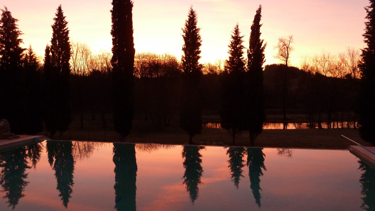 Photo of Outdoor in La Grand-Chile