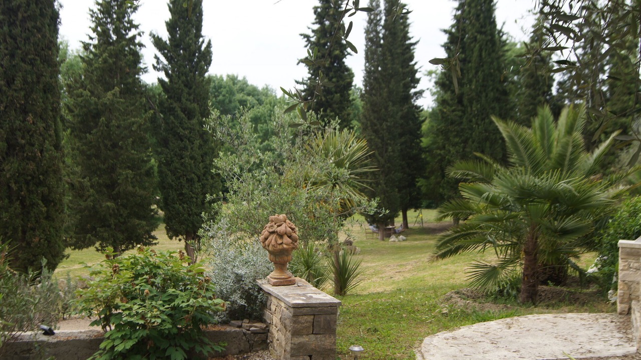 Photo of Outdoor in La Grand-Chile