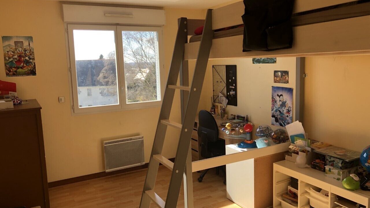 Photo of Others in Servon-sur-Vilaine