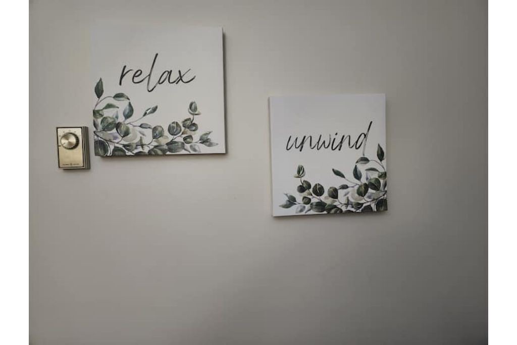 Photo of Others in Thornhurst