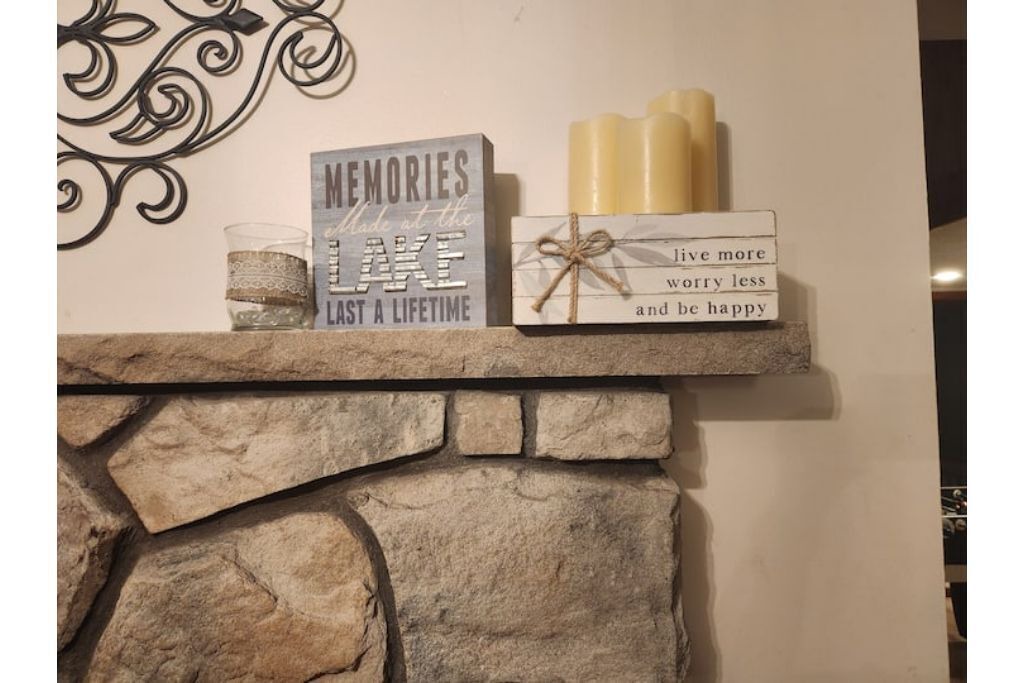 Photo of Others in Thornhurst