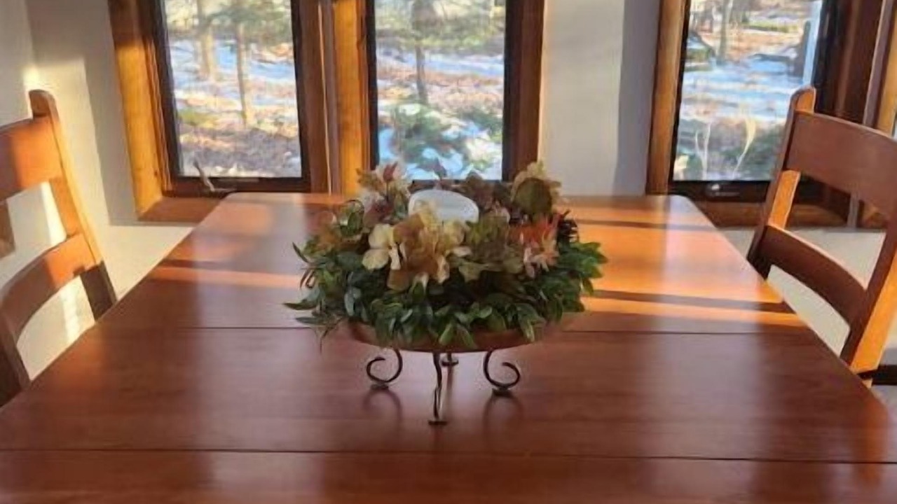 Photo of Others in Thornhurst