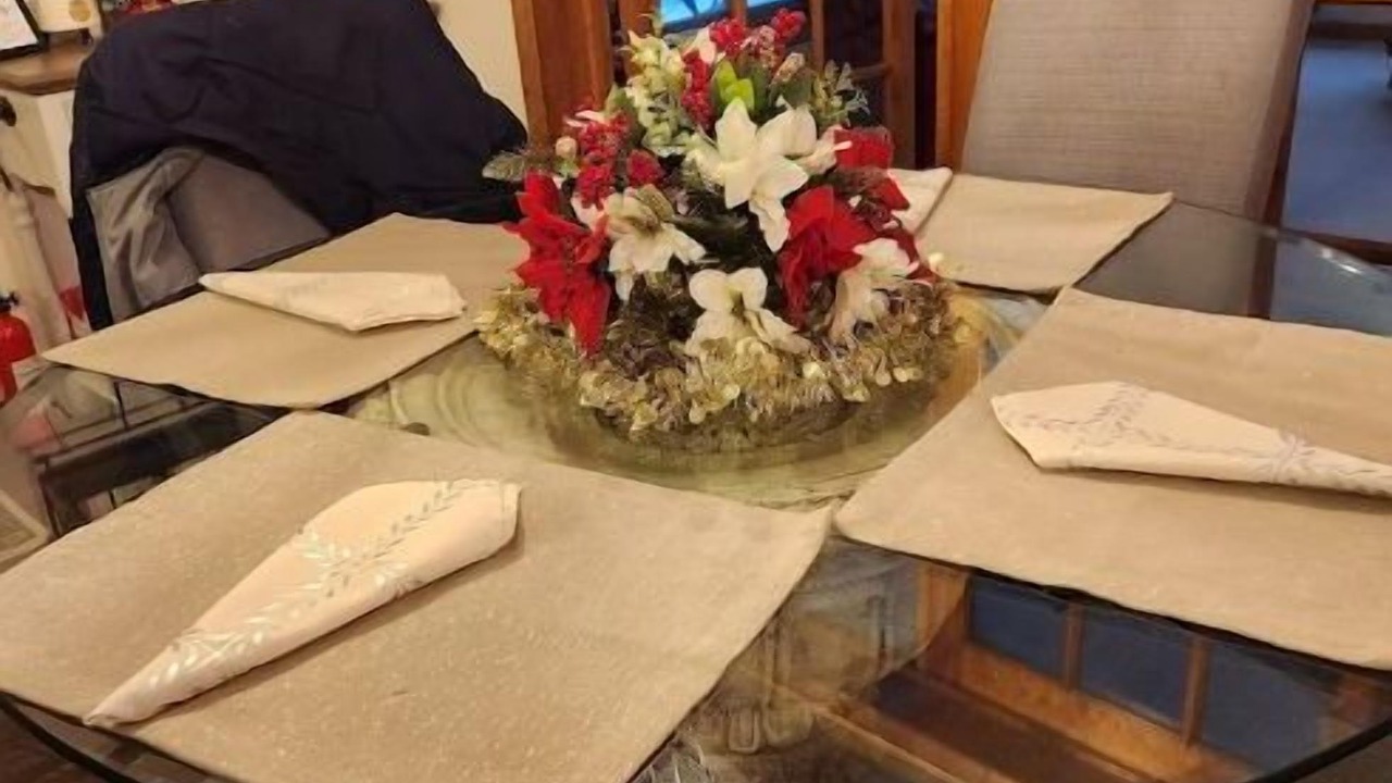 Photo of Others in Thornhurst