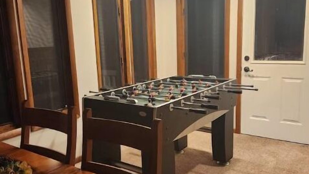 Photo of Bedroom in Thornhurst