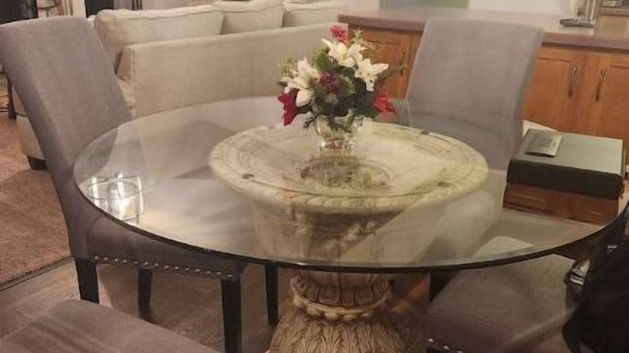 Photo of Others in Thornhurst