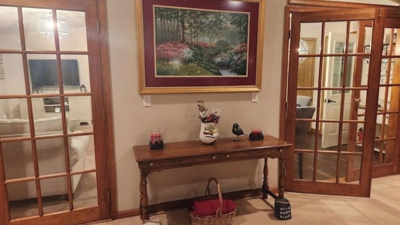 Photo of Others in Thornhurst