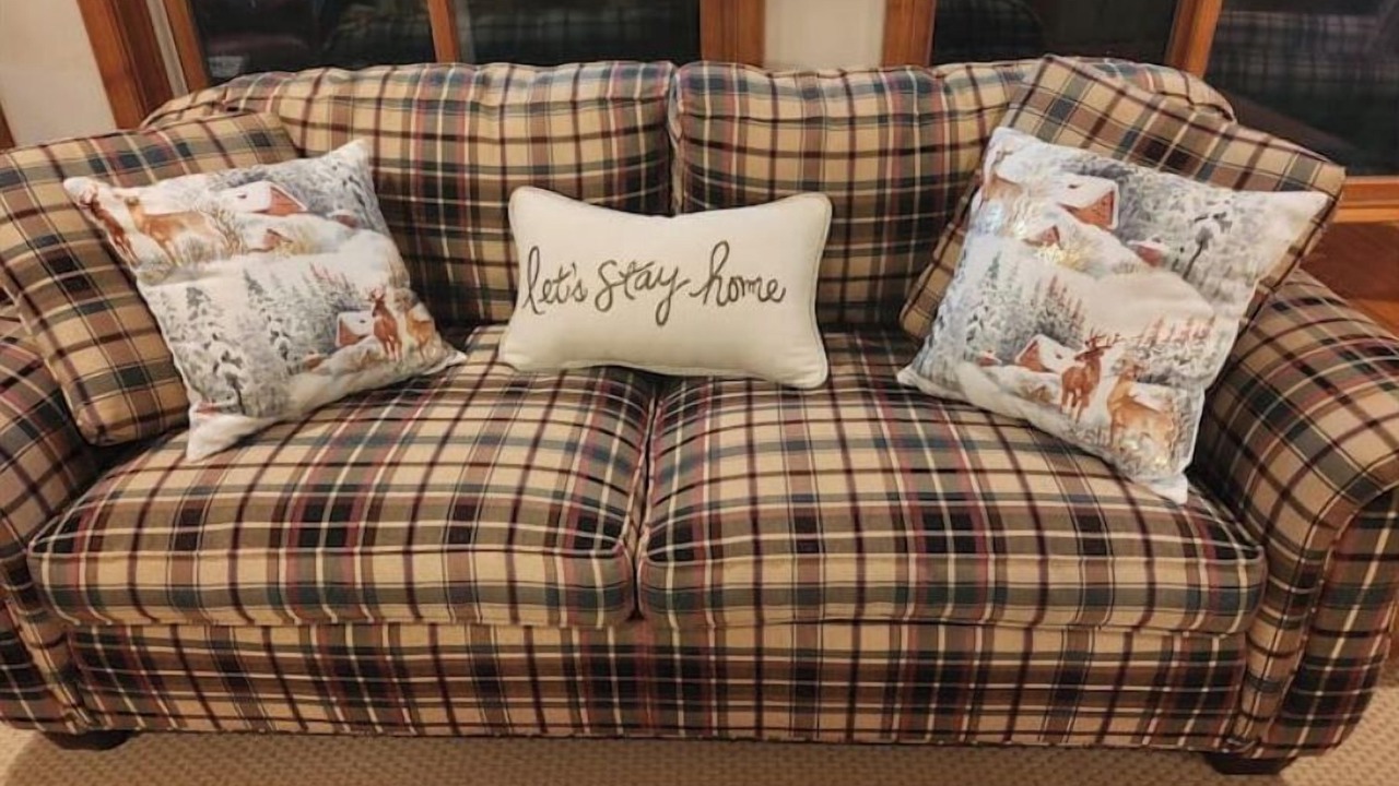 Photo of Others in Thornhurst