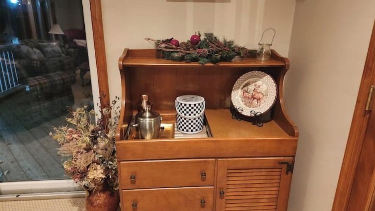 Photo of Others in Thornhurst