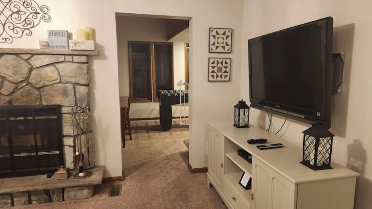 Photo of Others in Thornhurst