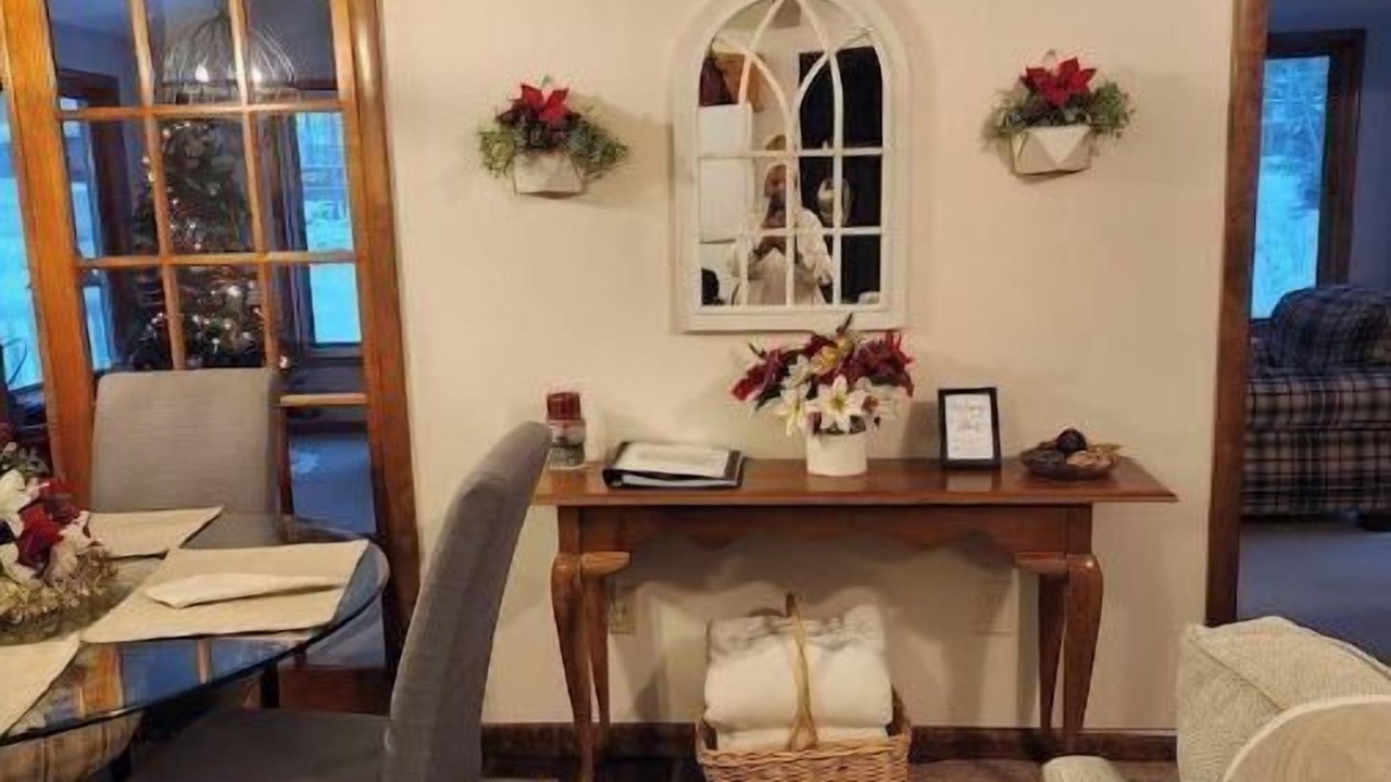 Photo of Others in Thornhurst