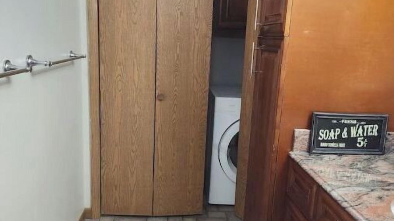 Photo of Others in Thornhurst