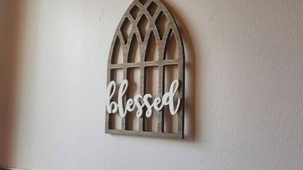 Photo of Others in Thornhurst