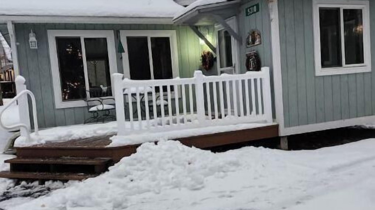 Photo of Outdoor in Thornhurst