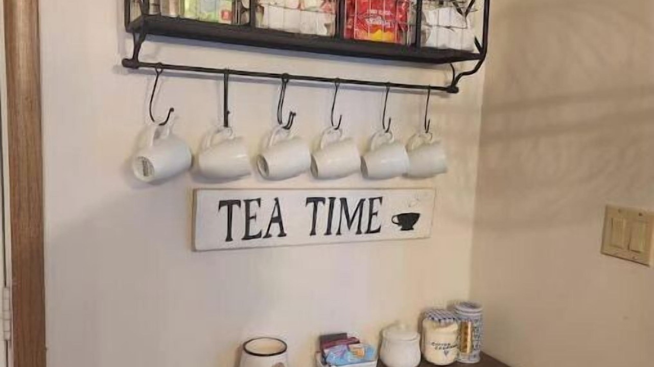 Photo of Others in Thornhurst