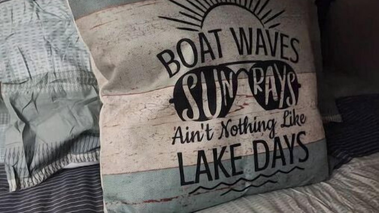 Photo of Bedroom in Thornhurst