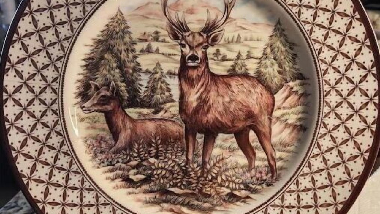 Photo of Others in Thornhurst