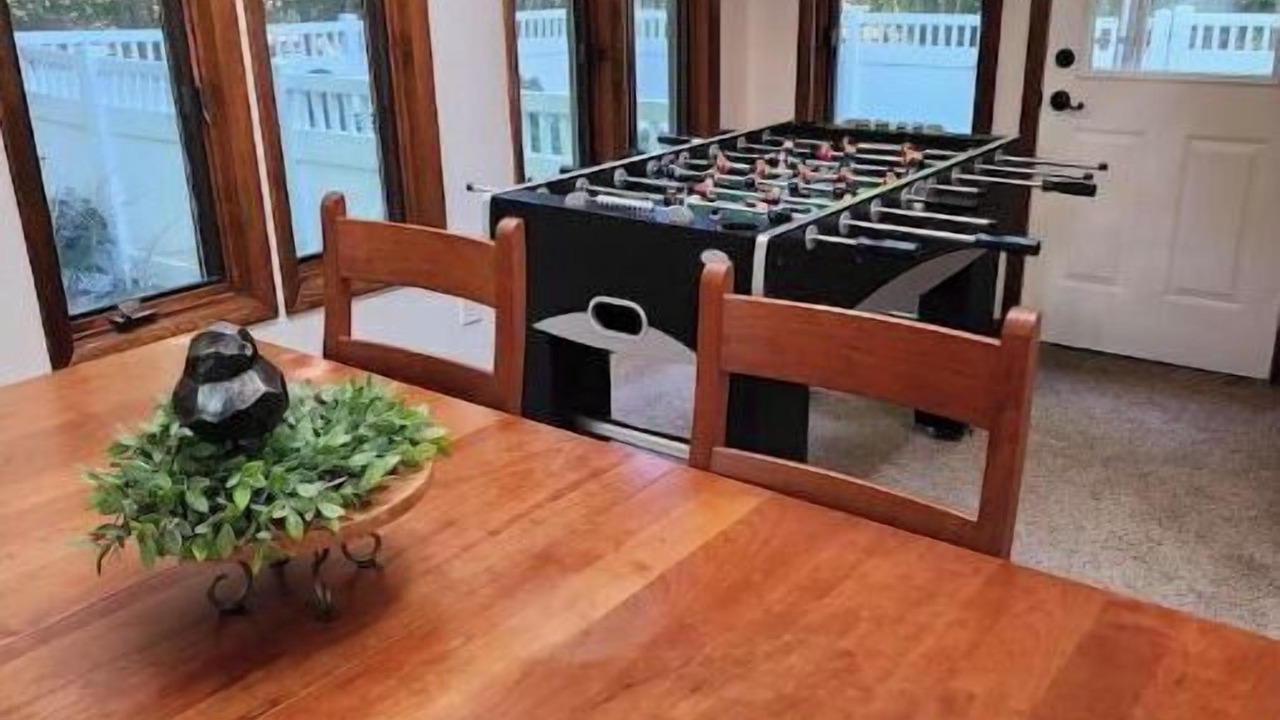 Photo of Bedroom in Thornhurst