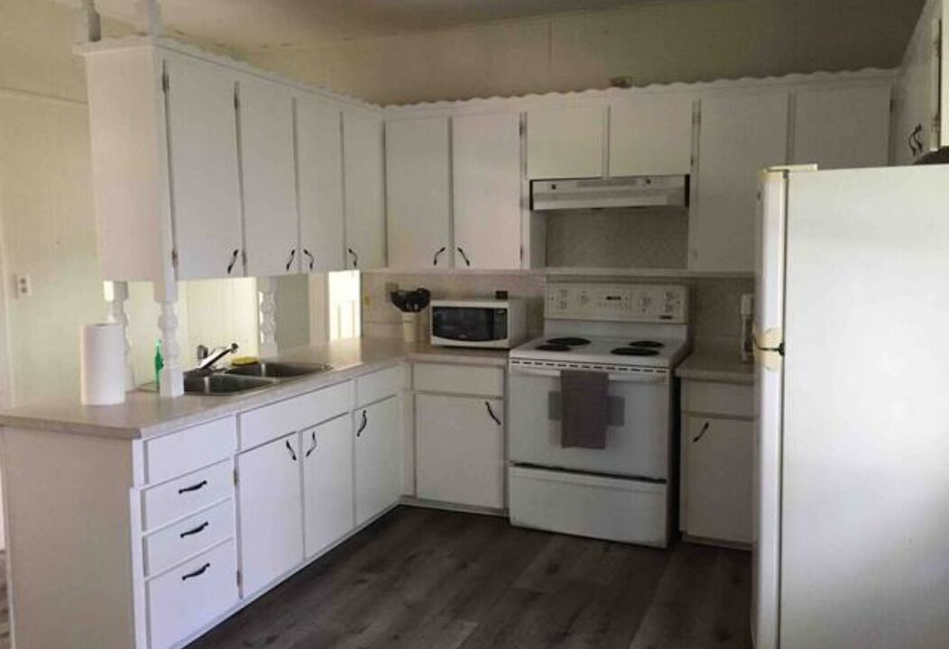 Photo of Kitchen in Napanee
