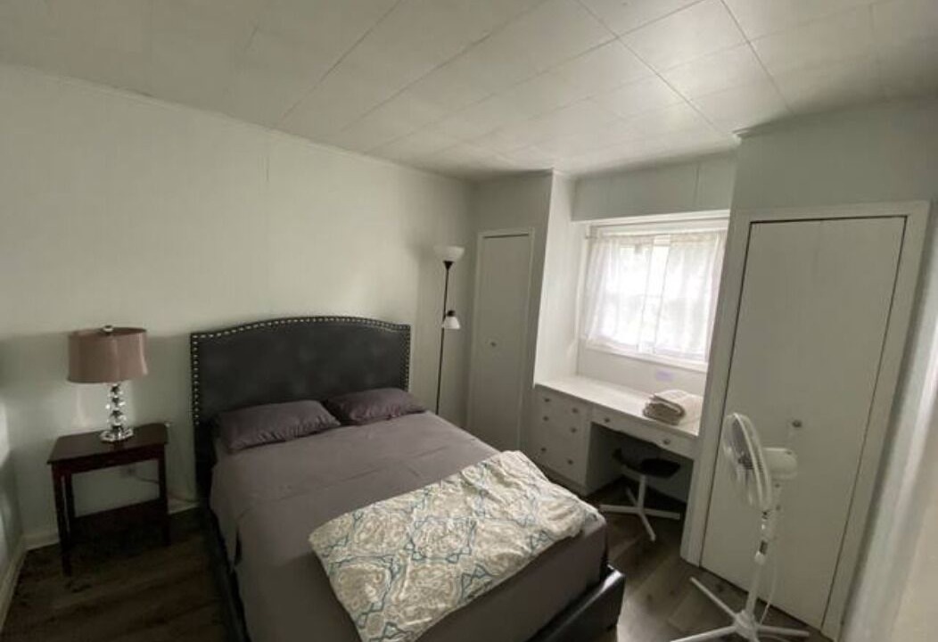 Photo of Bedroom in Napanee