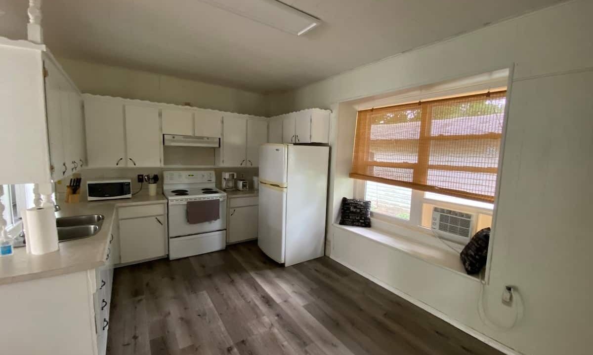 Photo of Kitchen in Napanee