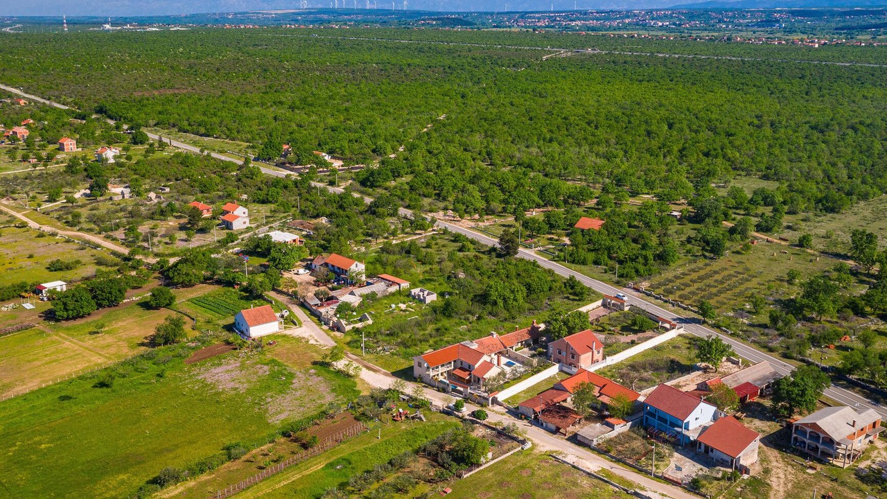 Photo of Others in Gornje Ceranje