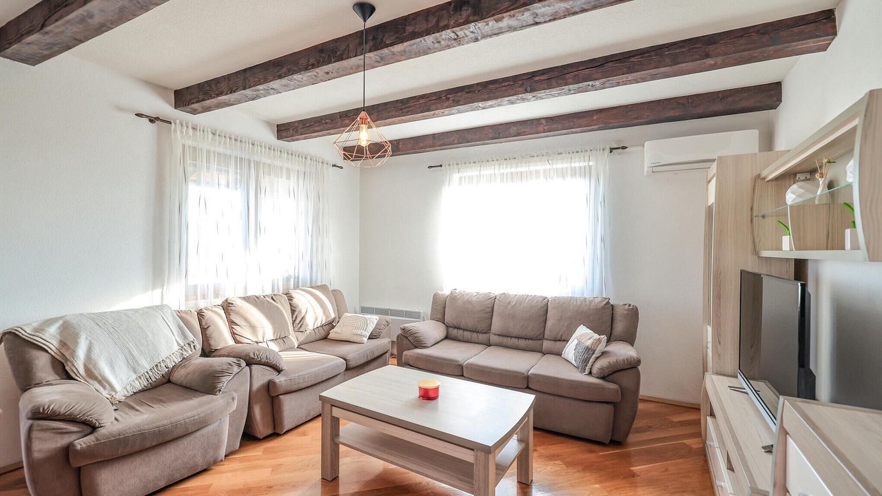 Photo of Bedroom in Gornje Ceranje