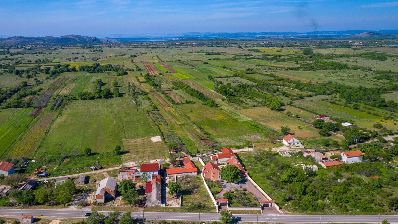 Photo of Others in Gornje Ceranje