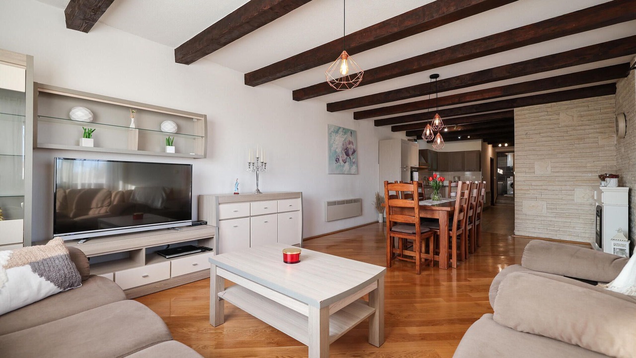 Photo of Bedroom in Gornje Ceranje