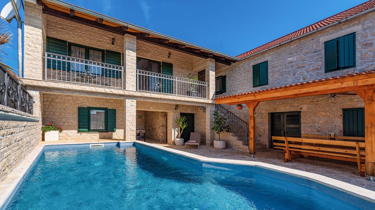 Photo of Outdoor in Gornje Ceranje