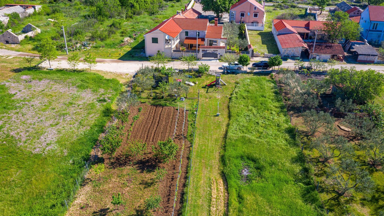 Photo of Others in Gornje Ceranje