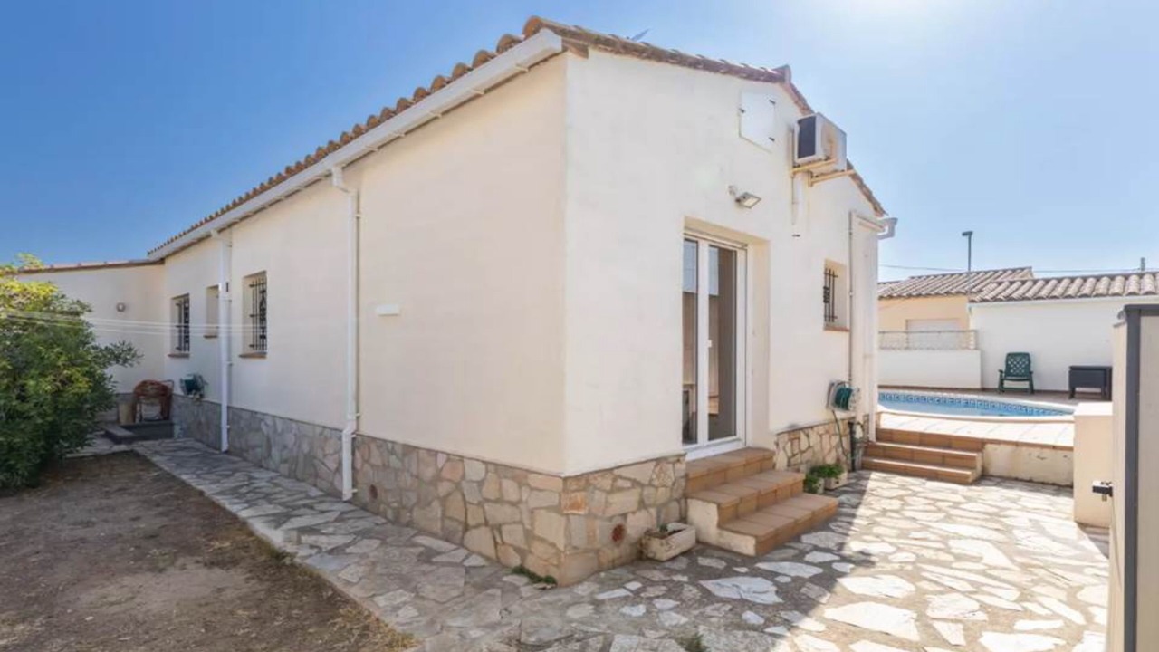 Photo of Outdoor in L'Escala