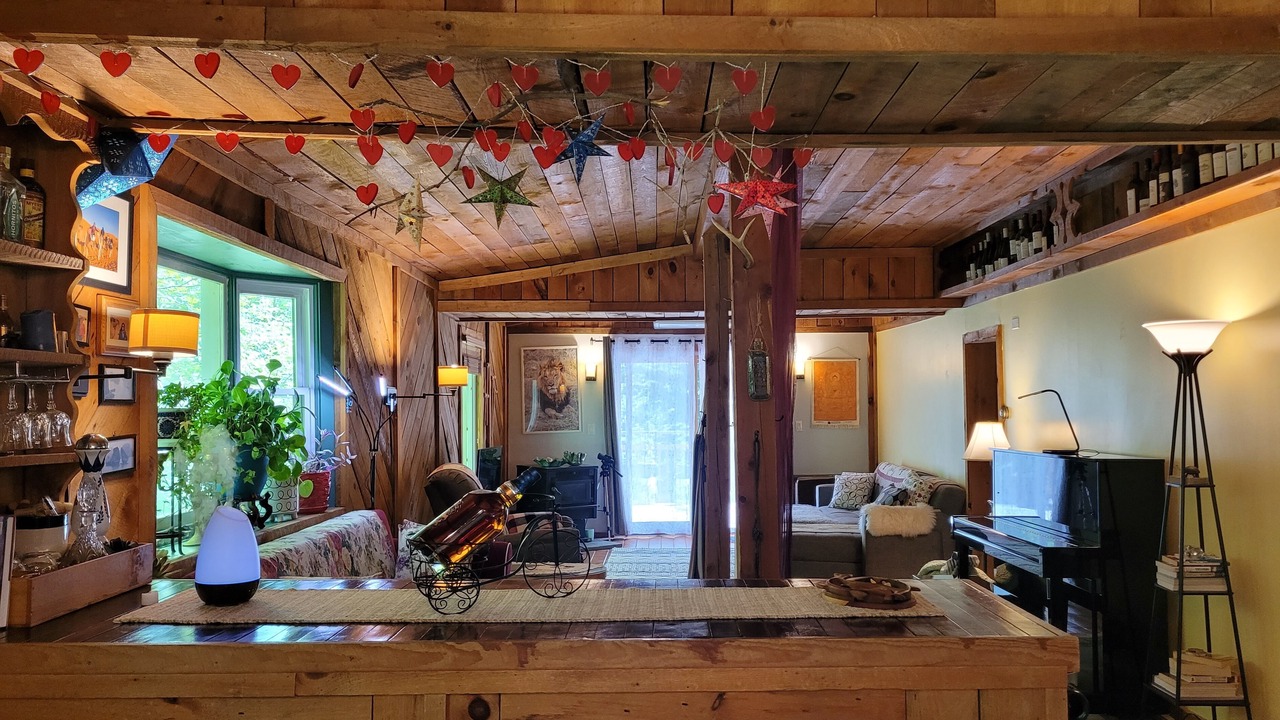 Photo of Others in Kerhonkson