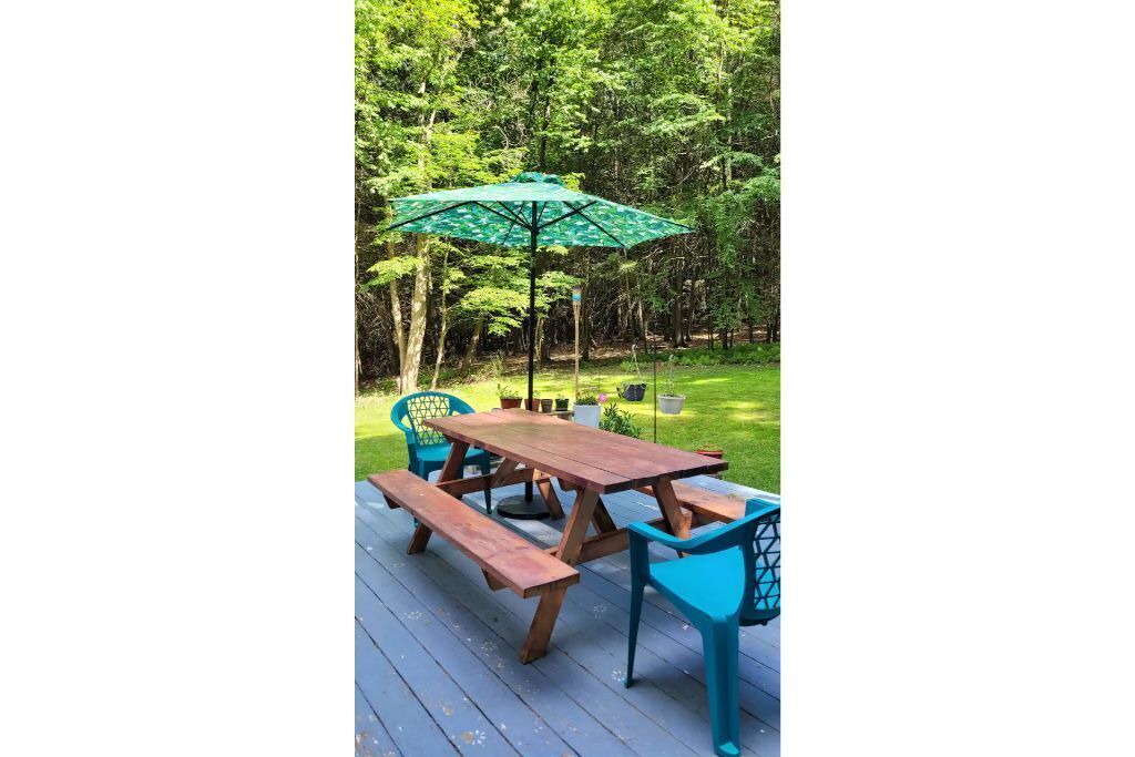 Photo of Outdoor in Kerhonkson