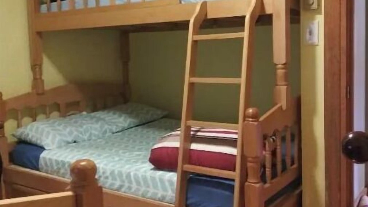 Photo of Bedroom in Kerhonkson