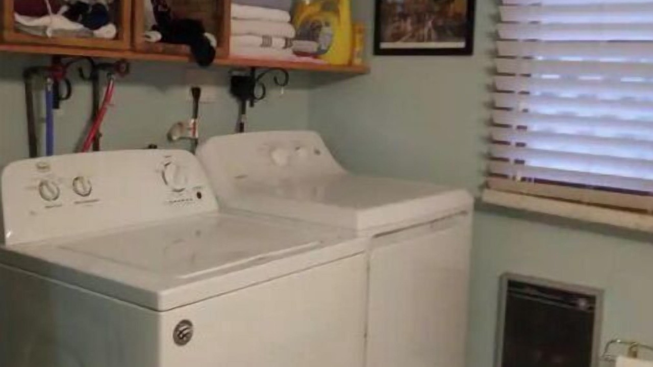 Photo of Others in Kerhonkson