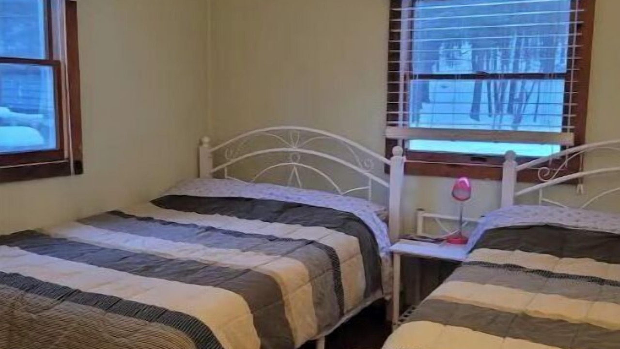 Photo of Others in Kerhonkson