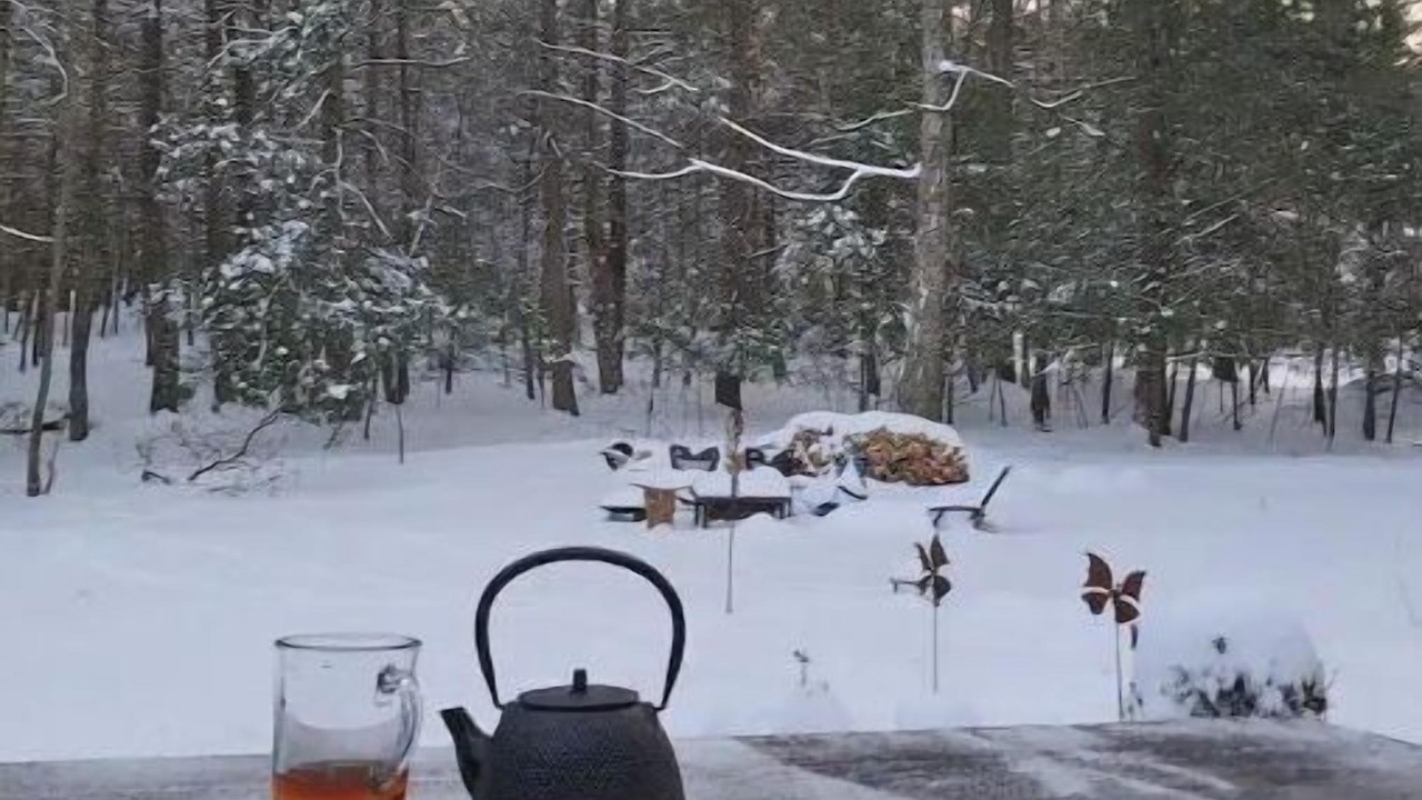 Photo of Outdoor in Kerhonkson