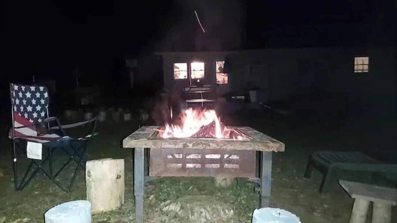 Photo of Outdoor in Kerhonkson