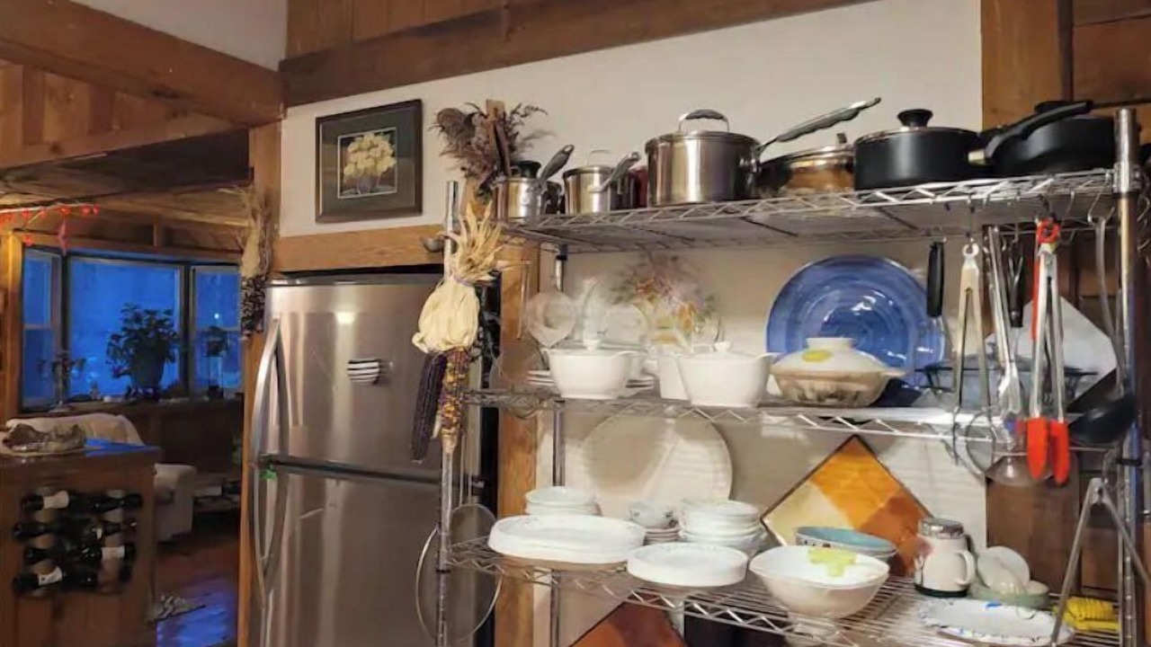 Photo of Others in Kerhonkson