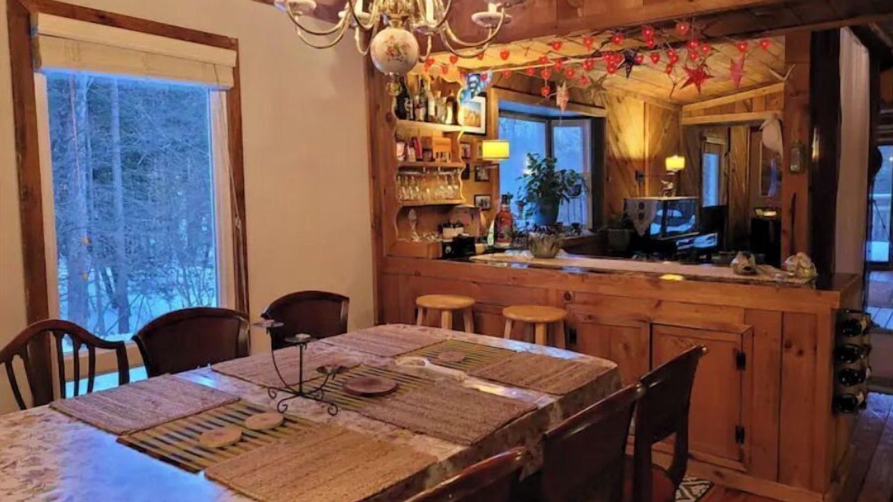 Photo of Others in Kerhonkson