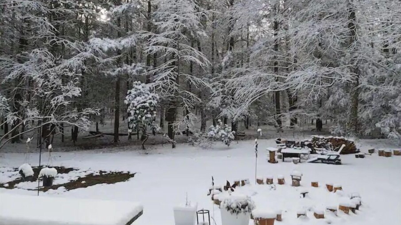 Photo of Outdoor in Kerhonkson