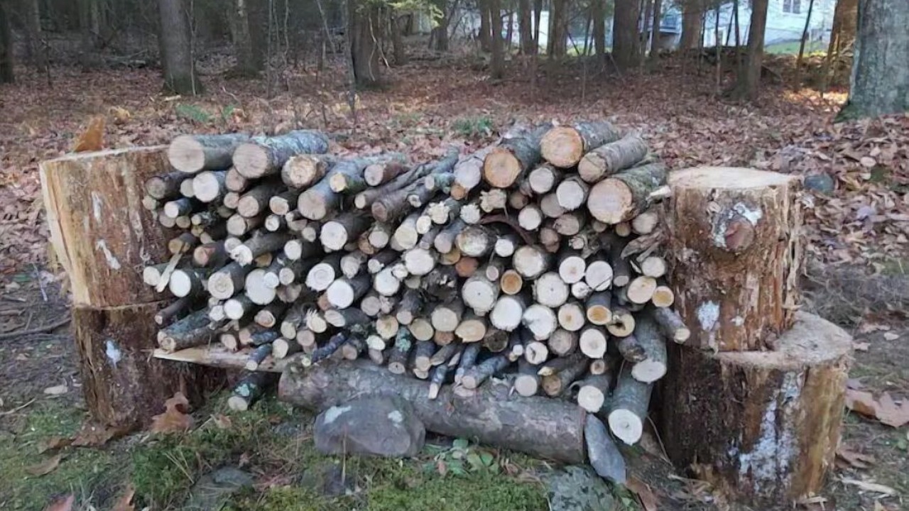 Photo of Outdoor in Kerhonkson