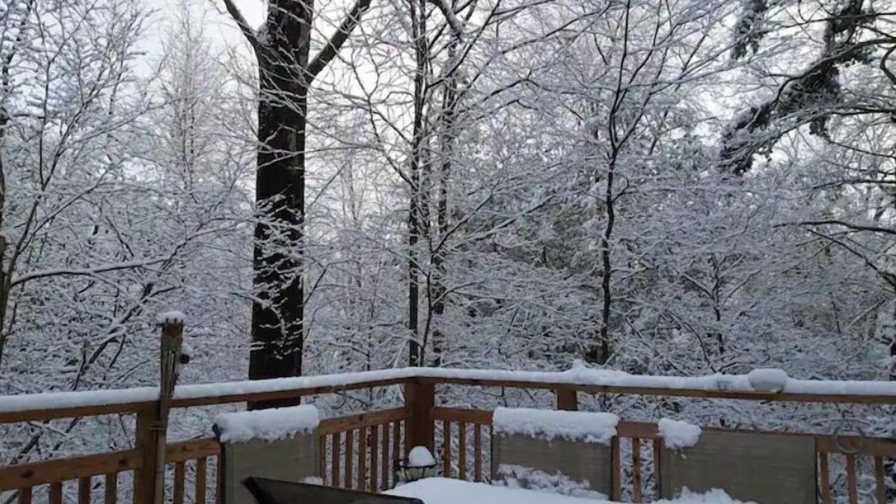 Photo of Outdoor in Kerhonkson