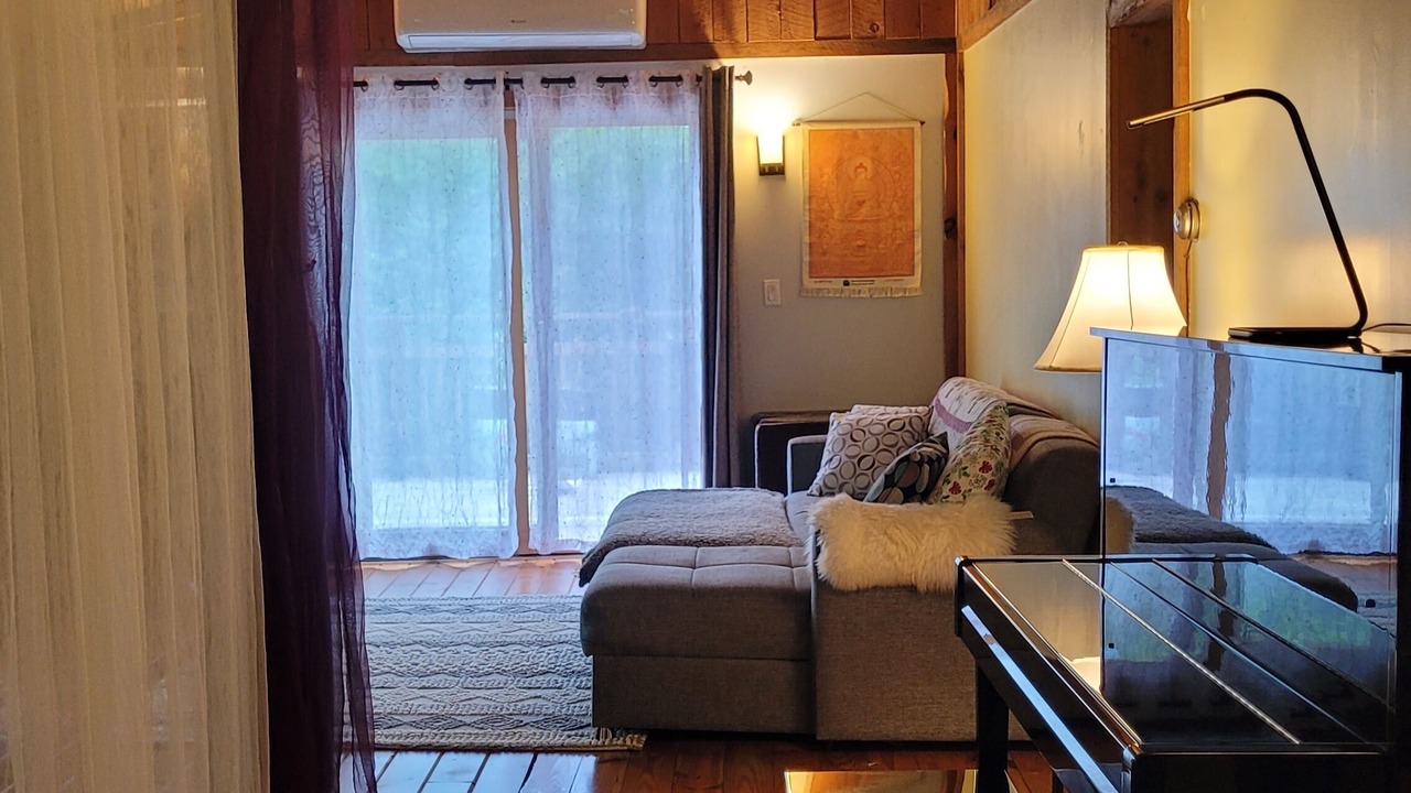 Photo of Others in Kerhonkson