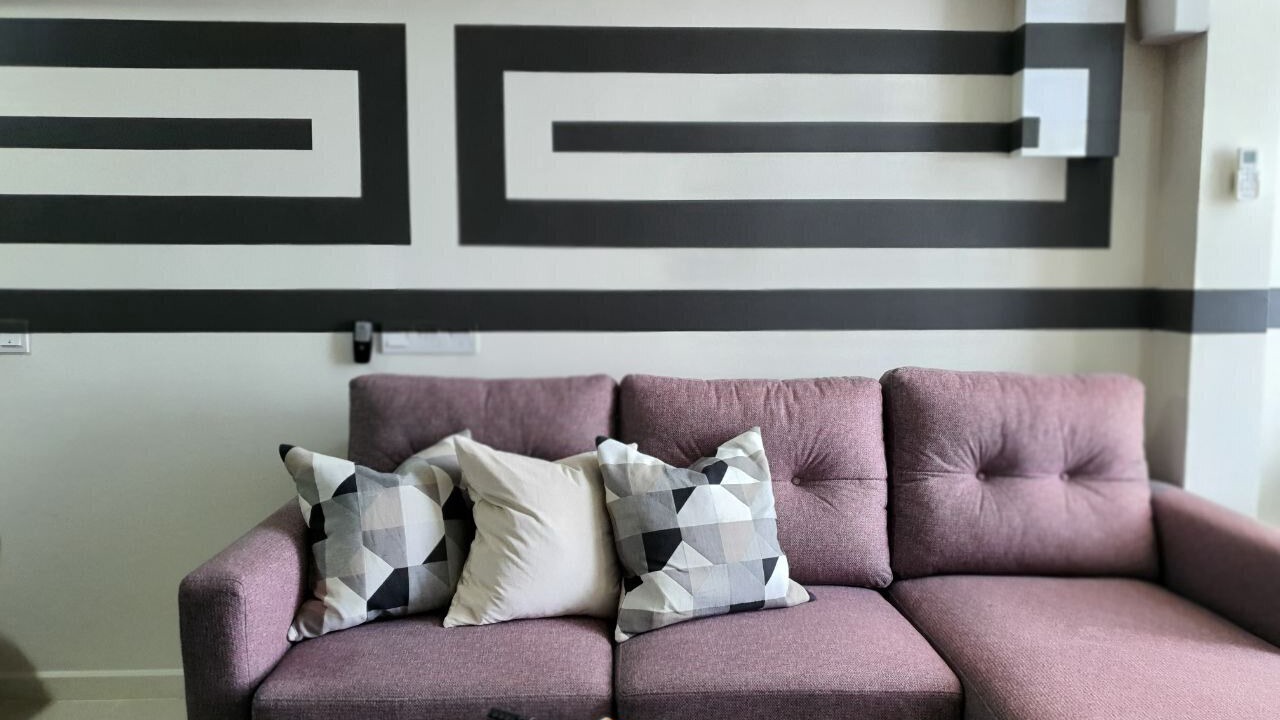 Photo of Bedroom in Cyberjaya