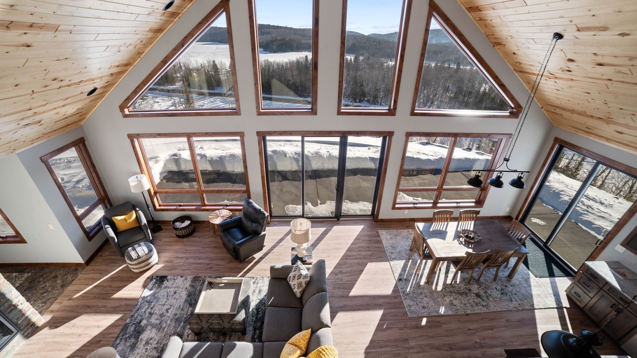 Photo of Outdoor in Silver Bay