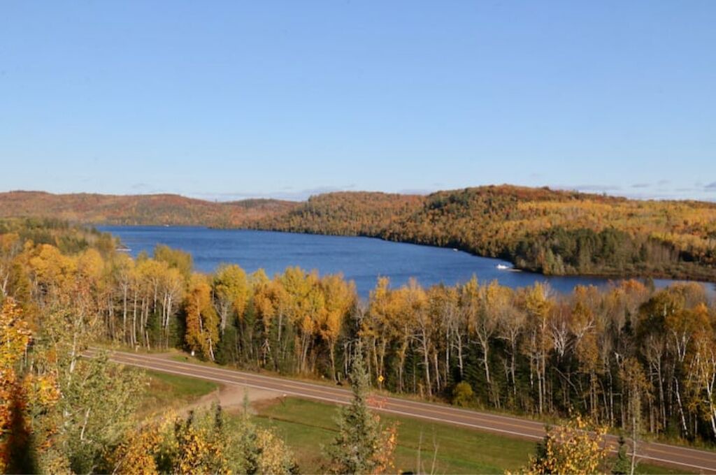 Photo of Others in Silver Bay