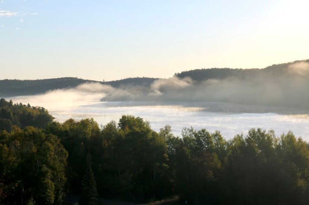 Photo of Outdoor in Silver Bay