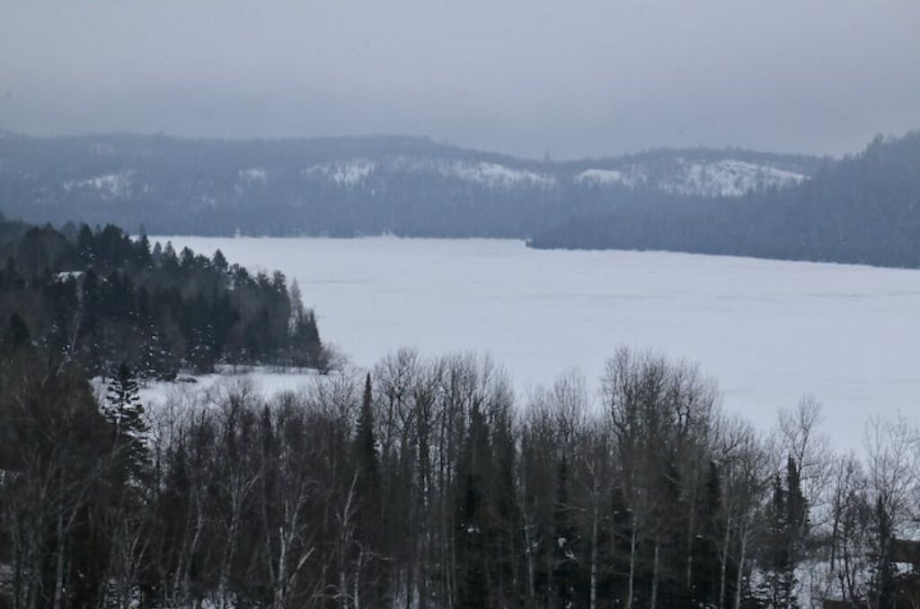 Photo of Outdoor in Silver Bay